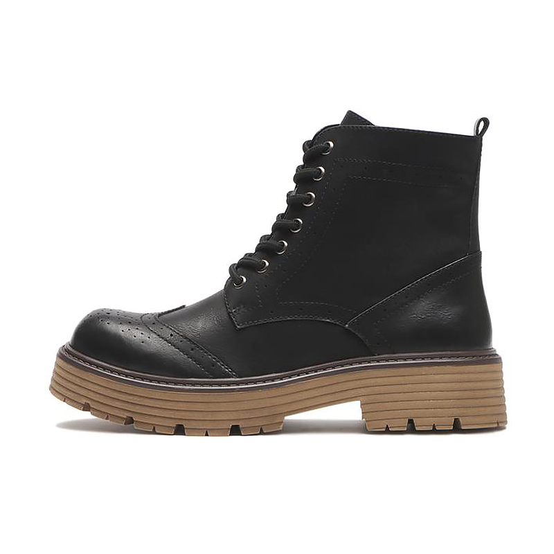 MD BOOTS4.5